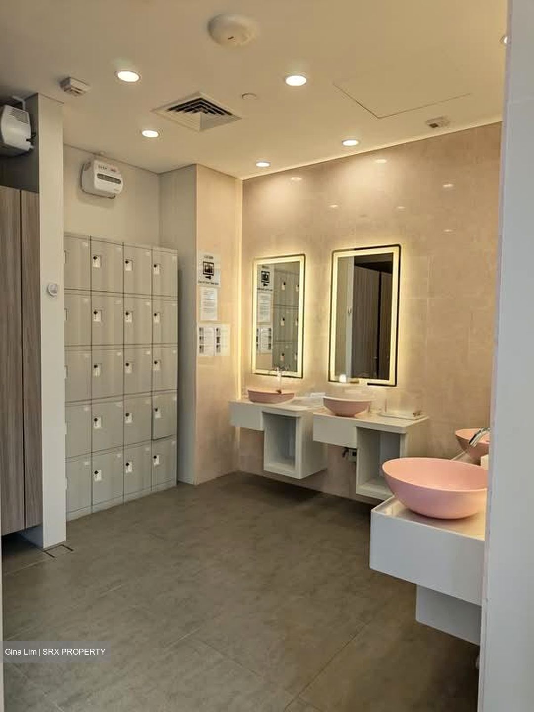 Hub Synergy Point (D2), Office #579069681